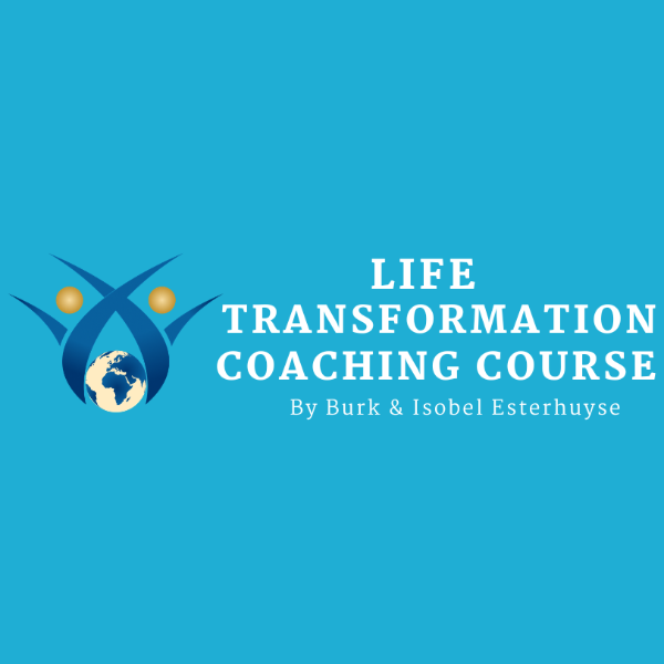 Life Transformation Coaching Course