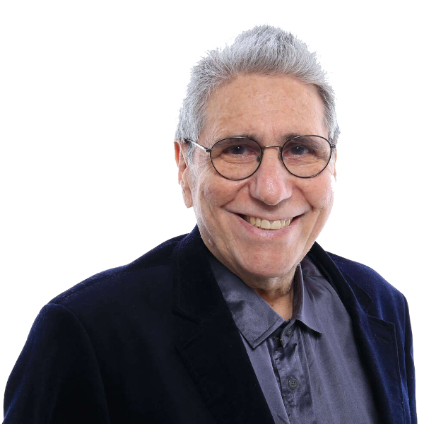 Paul Levine Collection