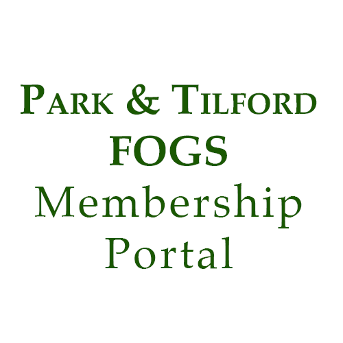 Park and Tilford FOGS