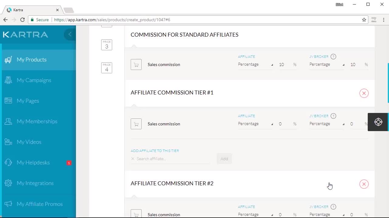 11 Best Affiliate Management Software in 2021 [+Hacks& Secrets]