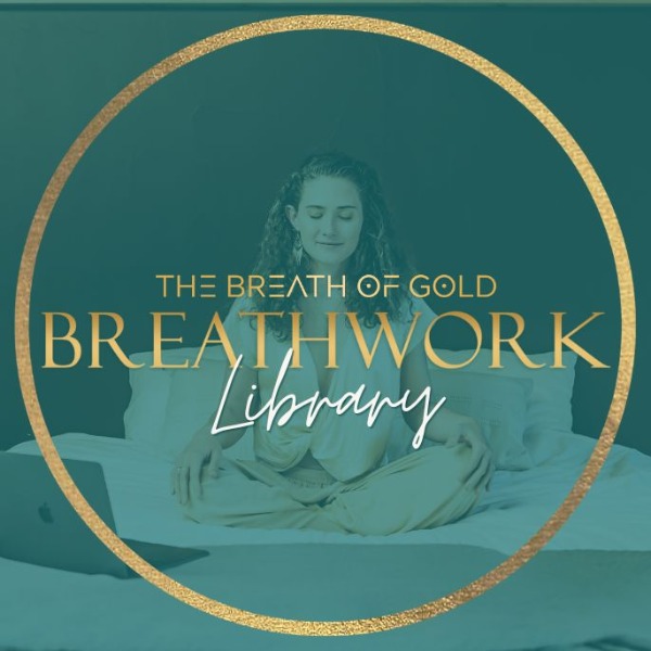 Breathwork Membership