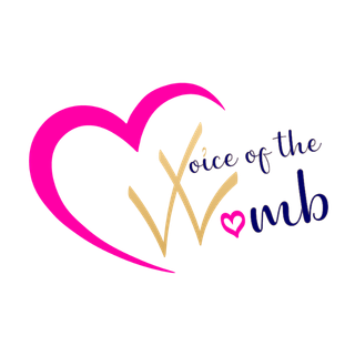 Voice of the Womb®: Self-Guided Journey