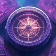 The Wayfinder Compass (Free Access)