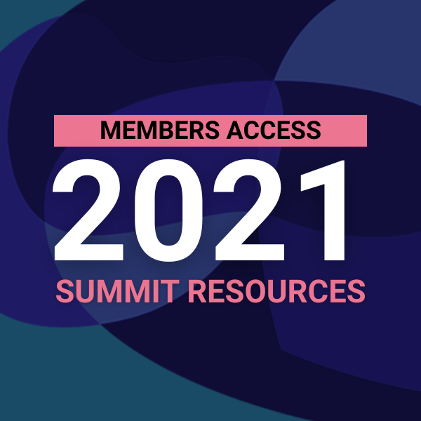 2021 SUMMIT RESOURCES