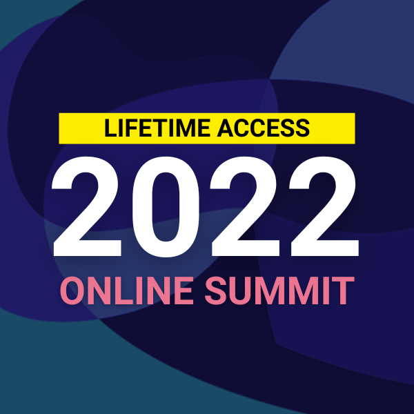 AFTI 2022 ONLINE SUMMIT