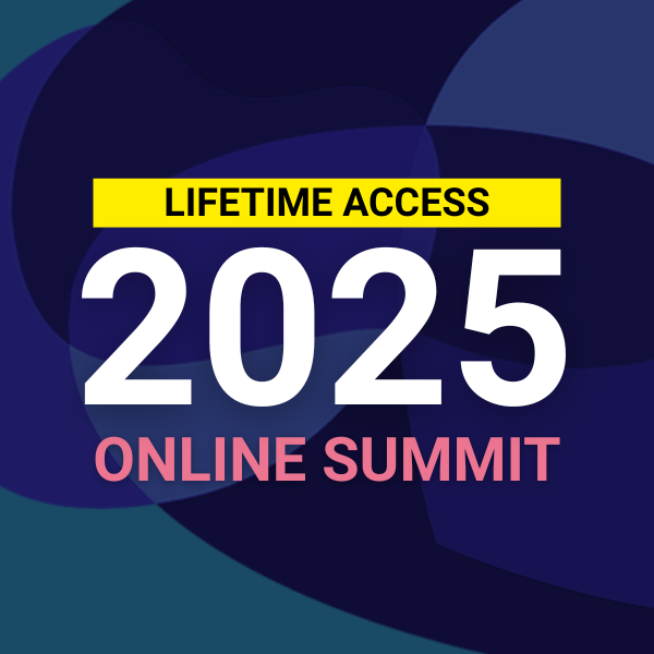 AFTI 2025 ONLINE SUMMIT