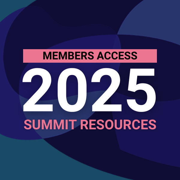 2025 SUMMIT RESOURCES