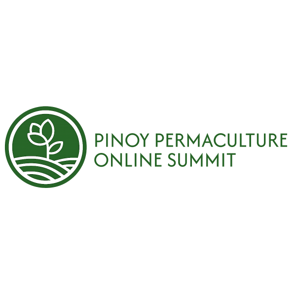 Pinoy Permaculture Summit 2025