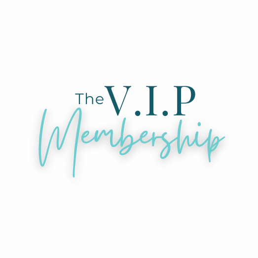 V.I.P Membership