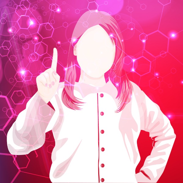 Public Service Announcements