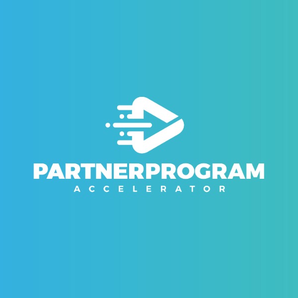 Partner Program Accelerator