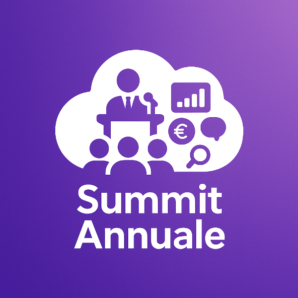 Anterprima Summit 2025