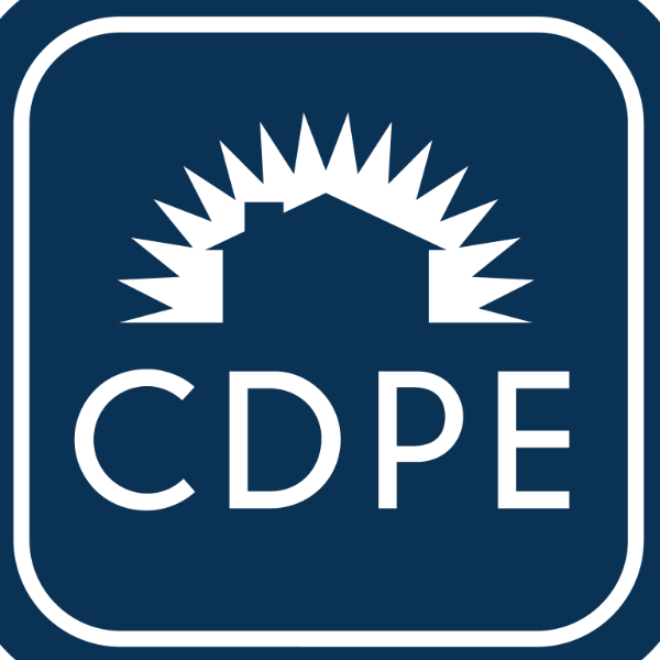 CDPE RESOURCES