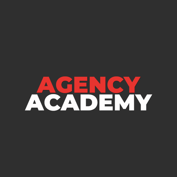 AGENCY ACADEMY