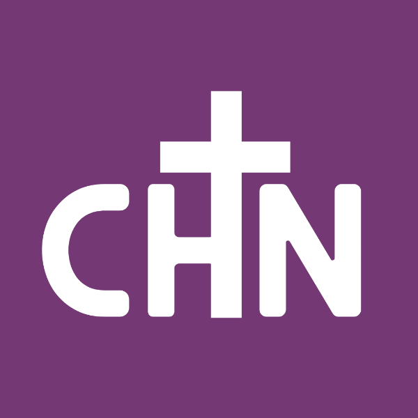 The School of CHN - Cohort 6