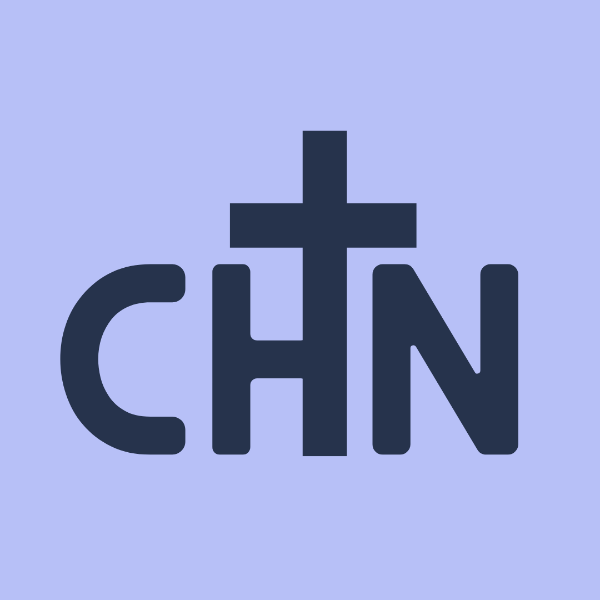 The School of CHN - Cohort 7