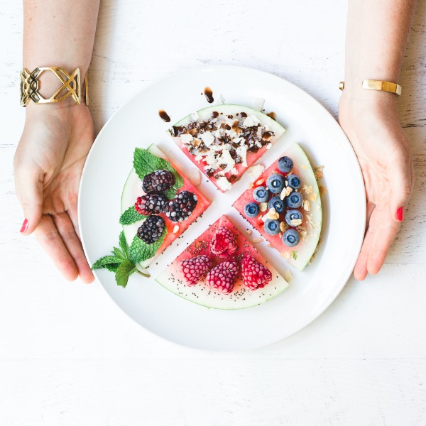 Nourish For Life Membership