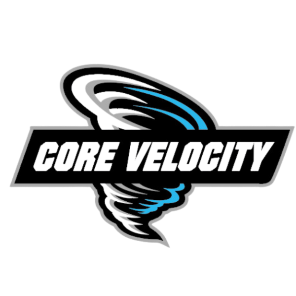 The Core Velocity Belt Clubhouse