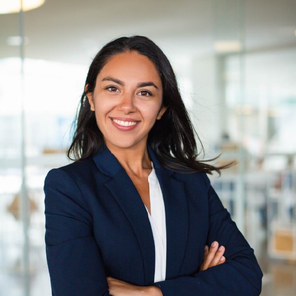 GROW YOUR COACHING BUSINESS