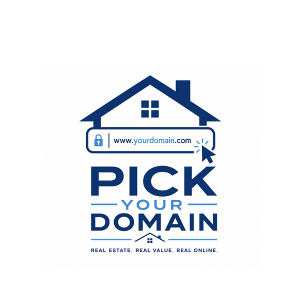 FREE Domain Course