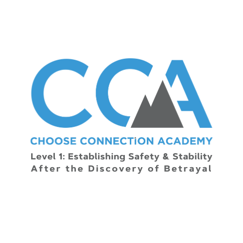 CCA Level 1