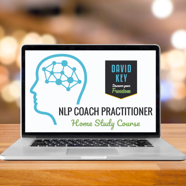 NLP Coach Training Special Offer