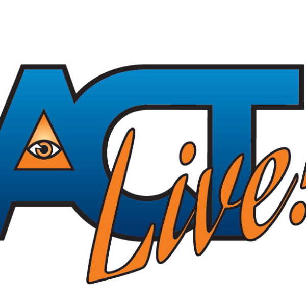 ACT Live Events