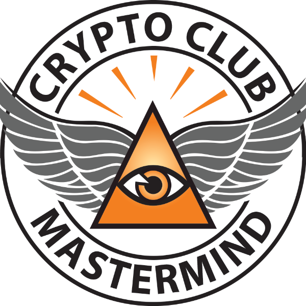 Crypto Mastermind
