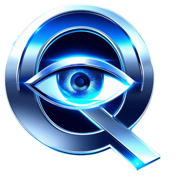 Quantum