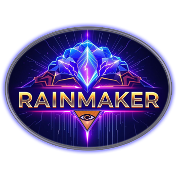 Rainmaker