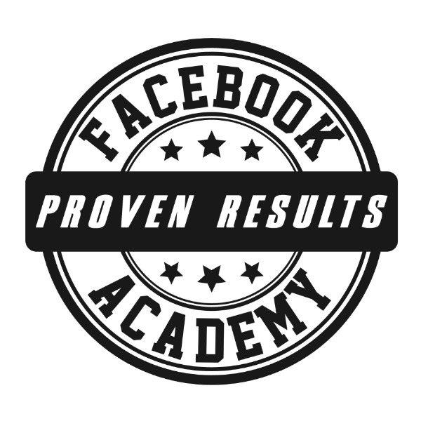 Facebook Workshop