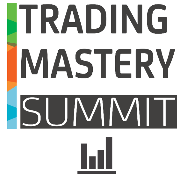 Trading Mastery Summit 2020