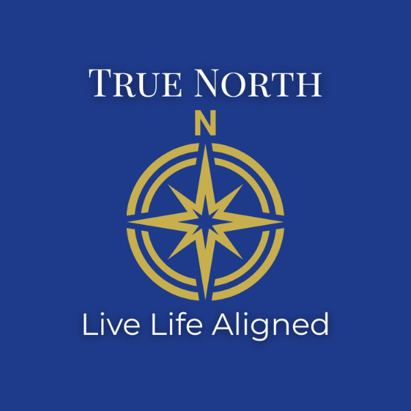 True North Coaching Members