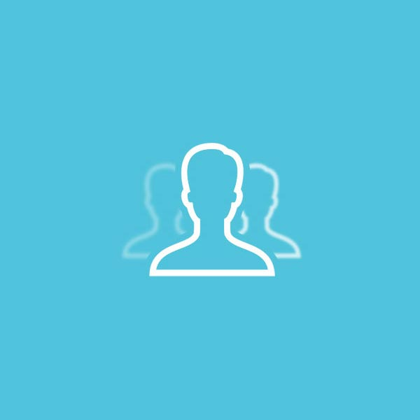 Profitable Niche & Messaging