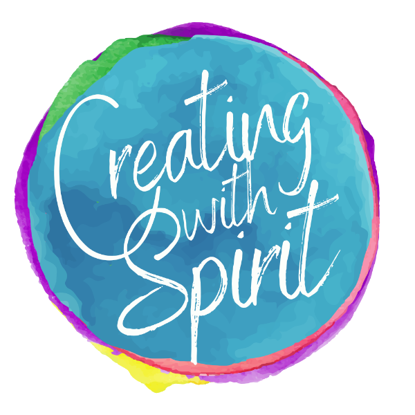 Virtual Arts and Healing Studio