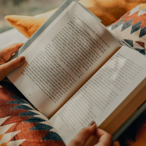 Advanced Book Writing: Level 2
