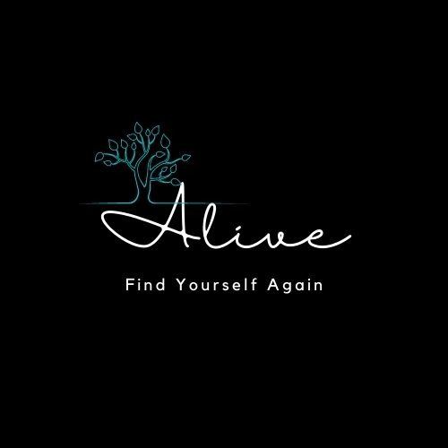 Alive Online Program