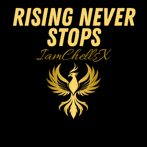 Phoenix Transformation Membership