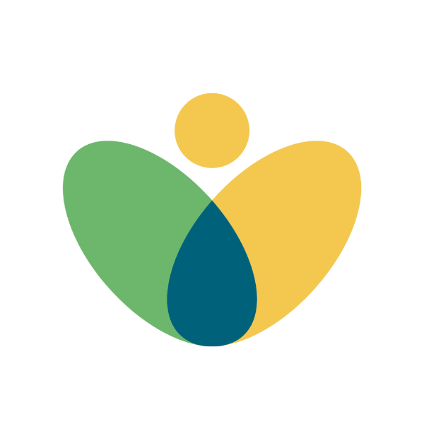 Workplace Mental Well-Being Portal