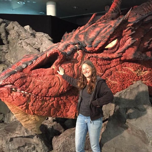 Imperial Tutor Mentorship