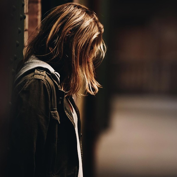 Domestic Abuse: Children & Young People