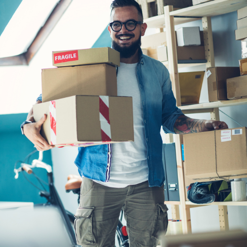 3D Printing Business Success