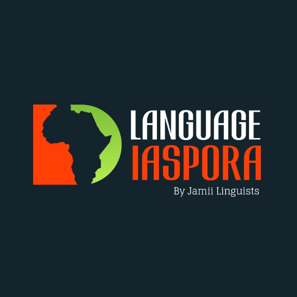 MMM: Multilingual Movements Membership