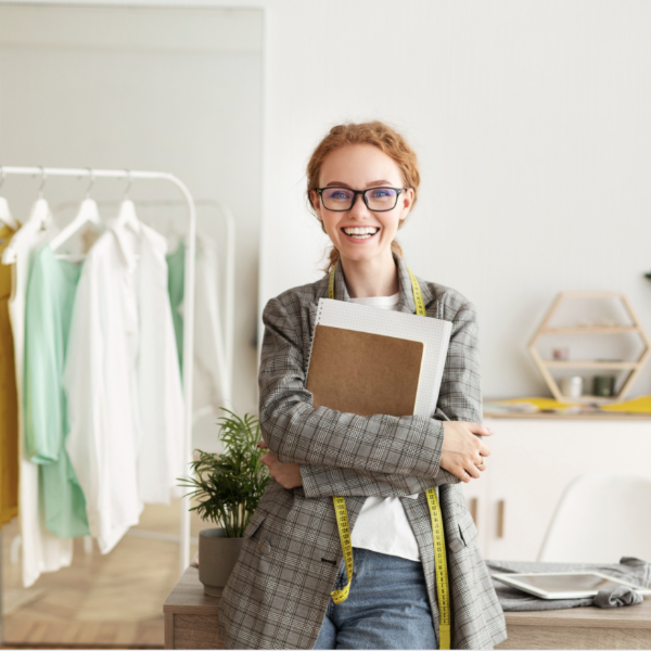 Build A Following 2.0