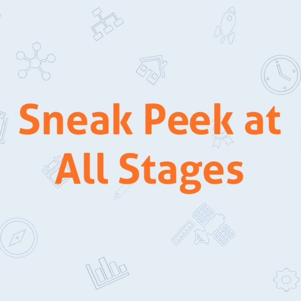 Demo- The Complete  Course