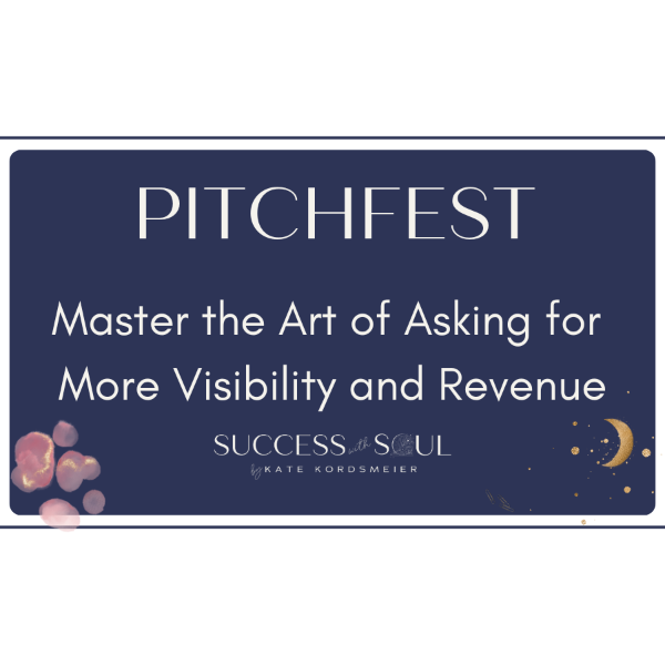 PitchFest
