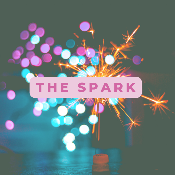 The Spark Membership