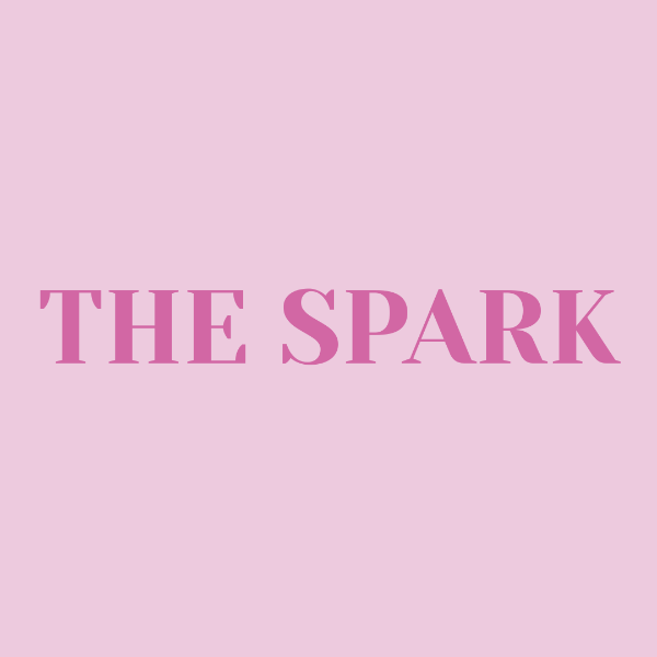 The Spark Membership