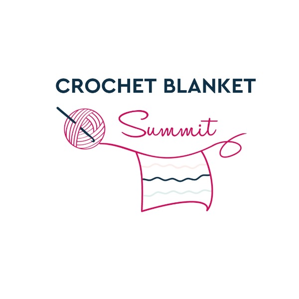 Crochet Blanket Summit