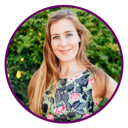 1921972_1536105056aeflaura-rimmer-high-p